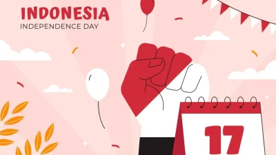 Promosi Agustusan di Subang: Nikmati Diskon Kemerdekaan Terbaik untuk Belanja, Kuliner, Hingga Tempat Wisata