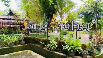 Cari Tempat Makan Outdoor di Subang? Ini Pilihan yang Wajib Dicoba!