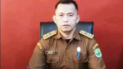 DKUPP Subang Tegaskan Peran Manajer Koperasi Merah Putih sebagai Penggerak Operasional Koperasi