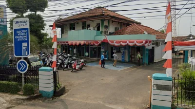 Kontak Darurat PLN Subang 24 Jam, Cara Laporkan Gangguan Listrik dengan Cepat