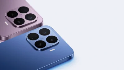 Xiaomi 18 Pro dan 18 Pro Max Dirumorkan Meluncur Secara Global, Akankah Hadir di Indonesia?