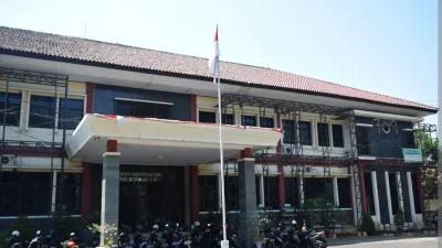 Warga Subang Wajib Tahu! Ini Fungsi dan Layanan Dinas Lingkungan Hidup Subang