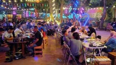10 Cafe Kalcer di Subang Paling Estetik yang Wajib Masuk Wishlist 2026