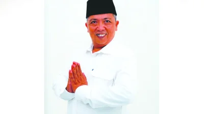 Kemerdekaan dan Etika Komunikasi Bangsa