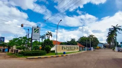 Tak Hanya BYD, Ini Daftar Perusahaan Asing di Subang yang Sudah Lama Beroperasi
