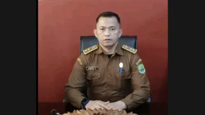 DKUPP Subang Tegaskan Peran Manajer Koperasi Merah Putih sebagai Penggerak Operasional Koperasi