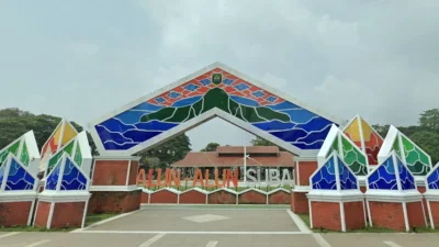 Kapan Pilkades Serentak Kabupaten Subang Dilaksanakan?