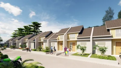 Rekomendasi Perumahan Subsidi di Purwadadi yang Wajib Kamu Tempati!