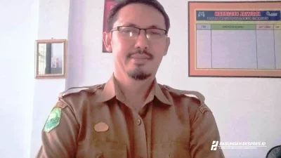DP2KBP3A Subang Perkuat Kolaborasi Lintas Sektor untuk Cegah Kekerasan terhadap Perempuan dan Anak