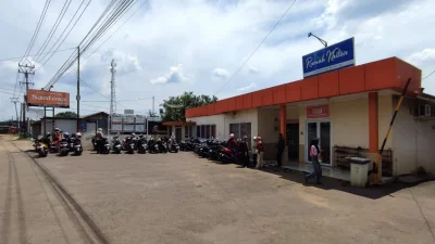 Daftar Klinik di Cipendeuy dan Sekitarnya, Lengkap dengan Layanan Kesehatan