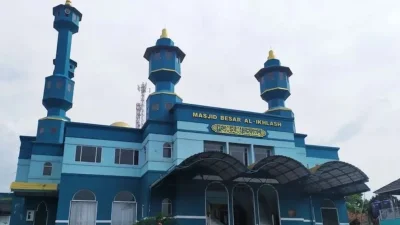 Fakta Unik Sagalaherang Subang dari Jejak Sejarah hingga Wisata Kekinian