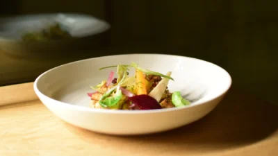 Rekomendasi Makanan untuk Diet yang Mengenyangkan dan Bernutrisi