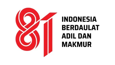 7 Acara Peringatan HUT ke-81 RI: Pidato Kenegaraan Presiden Salah Satunya