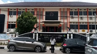 Dinas Kesehatan Subang: Tugas, Layanan, Alamat, dan Cara Mengurus Perizinan