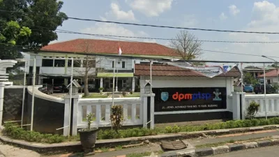Cara Mengurus Perizinan Usaha di Subang, Ini Langkah, Syarat, dan Jenis Izin yang Harus Disiapkan