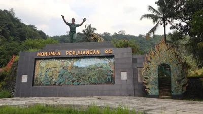 Pertempuran Ciseupan Subang 1949: Sejarah, Latar Belakang, dan Perjuangan Mempertahankan Kemerdekaan