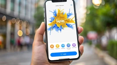 Lupa Nomor HP yang Terdaftar di Livin' by Mandiri? Begini Cara Mengeceknya Tanpa Ribet