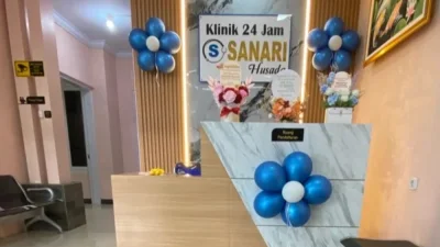Jadwal Praktek Dokter Umum di Ciasem Subang Terlengkap