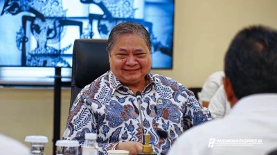 Tumbuh 5,29 Persen, Sektor Pariwisata jadi Penggerak Utama Ekonomi Indonesia