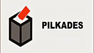 Pilkades Serentak Subang 2026 Dimulai! 165 Desa Bersiap Memilih Kepala Desa, Ada Uji Coba Digital