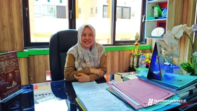 2.646 Balita di Subang Stunting, Dinkes Lakukan Upaya Pencegahan Lewat Layanan Kesehatan Dasar