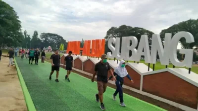 Alasan Hari Jadi Subang Jadi 5 Oktober, Ini Sejarah dan Dasar Penetapannya