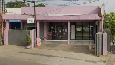 Cari Makanan Kucing? Ini Pet Shop di Subang yang Bisa Dikunjungi