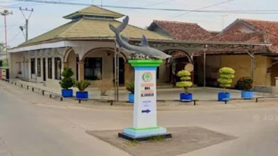 Bukan Sekadar Wilayah Pesisir, Ternyata Ini Fakta Unik Blanakan Subang yang Jarang Diketahui