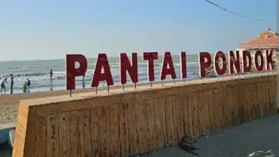 Daftar Lengkap Wisata Hits Pamanukan Subang 2026, Pantai dan Spot Favorit yang Lagi Ramai Dikunjungi