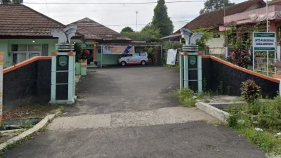 Jadwal Praktik Dokter Umum di Sagalaherang Subang, Cek di Sini!