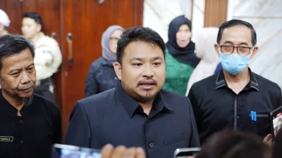 Bupati Subang Tegaskan Tak Ada Perlakuan Khusus di Beauty Contest Sari Ater