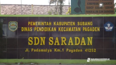 7 Fakta Unik Saradan Pagaden Subang yang Menarik untuk Diketahui