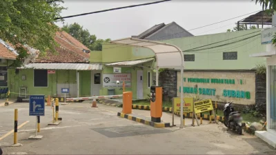 Jadwal Dokter Spesialis Penyakit Dalam di Subang, Cek Rumah Sakit dan Dokternya
