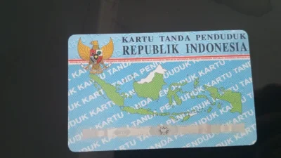 Cara Mengurus KTP Hilang di Subang, Ini Syarat dan Langkahnya