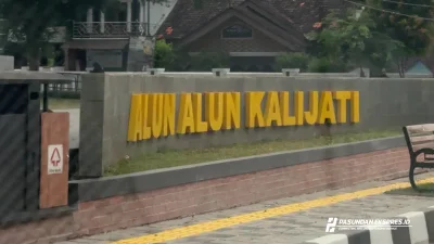 10 Fakta Unik Kalijati Subang yang Wajib Diketahui