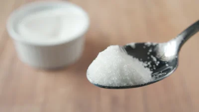Cara Mengurangi Konsumsi Gula dengan Mudah, Coba Sendiri!