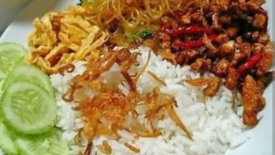 10 Spot Hits Sarapan di Subang Tahun 2026, Lengkap Harga dan Alamat Terbaru