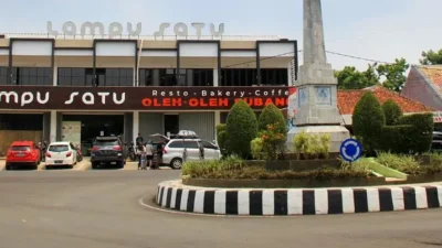 Daftar Lengkap Tempat Jajan Terlengkap di Subang Tahun 2026, Harga dan Alamat Terbaru