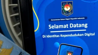 Cara Daftar IKD Subang 2026, Ternyata Aktivasi KTP Digital Tak Bisa Sembarangan