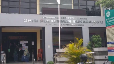 Daftar Puskesmas di Subang Lengkap dengan Alamat dan Jam Layanan