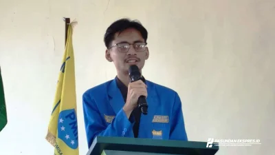 Besaran Tunjangan DPRD Purwakarta Kembali Jadi Sorotan, Diduga Terjadi Tindak Pidana Korupsi