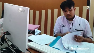 Komitmen Pelayanan Prima, DPMPTSP Purwakarta Buka Gerai Sabtu dan Minggu