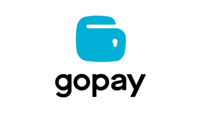 Cara Membuat Akun GoPay di HP, Bisa untuk Berbagai Transaksi