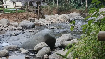 6 Spot Sungai Terbaik di Subang Tahun 2026 yang Wajib Kamu Kunjungi untuk Healing dan Main Air