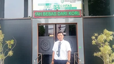 Calon Kepala Desa Hadapi Tiga Beban Berat: Anggaran Minim, Kopdes, dan Kewajiban Menghidupkan BUMDes