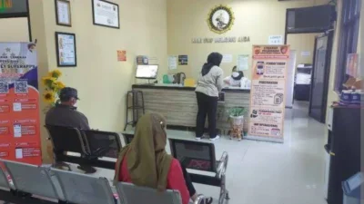 Operasional Lengkap Biaya SKCK Subang Tahun 2026, Tarif Resmi, Syarat, dan Jam Pelayanan