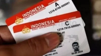 Jadwal Pelayanan SIM Subang 2026: Lokasi, Jam Operasional, dan Syarat