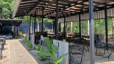 Ini Daftar Cafe di Kalijati yang Instagramable, Cocok Buat Ngonten!
