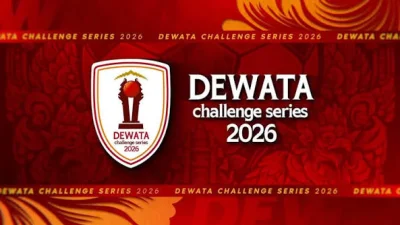 Dewata Challenge Series 2026: Bali United Dihadang Sabah FC dan Persib, Seberapa Siap Serdadu Tridatu?