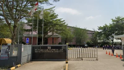 Loker Subang Terbaru Agustus 2026, Ada Berbagai Posisi yang Dibuka